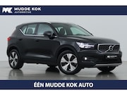Volvo XC40 - 1.5 T5 Recharge Inscription | Trekhaak | Keyless Entry | Ele