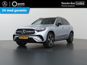 Mercedes-Benz GLC-klasse - 300e 4MATIC AMG Night | Lederen bekleding | Panoramadak | He