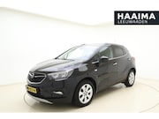 Opel Mokka - 1.4 Turbo Innovation | Trekhaak | AGR Comfortstoelen | Clima