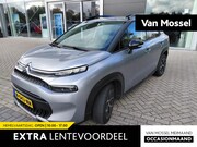 Citroën C3 Aircross - 1.2 PureTech Shine