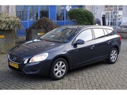 Volvo V60 - 1.6 DRIVe Momentum