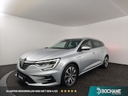 Renault Mégane - Estate 1.3 TCe 140 Techno | Trekhaak | Camera | Navigatie |