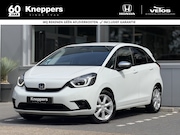 Honda Jazz - 1.5 e:HEV Executive | GEEN AFLEVERKOSTEN | Dodehoekdetectie,