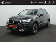 Seat Ateca - 1.5 TSI 150 pk Style Business Intense | Achteruitrijcamera |