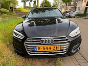 Audi A5 - 40 TFSI Sport S-line Edition 2x S Line 40 TFSI 2.0 240 Pk me