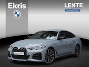 BMW 4-serie Gran Coupe - M440i Parking Assistant Plus | HiFi System | Variable Sport