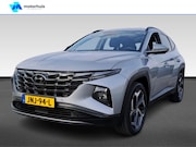 Hyundai Tucson - 1.6 T-GDi PHEV 265pk AWD Premium AUTOMAAT NAVI LED CAMERA WI