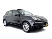 Porsche Cayenne - 3.0 D Aut. *PANO | LEATHER | XENON-PLUS | SPORT-CHRONO | HEA