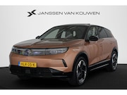 Opel Grandland - Electric GS 73 kWh Panoramadak Head-Up Stoelverwarming 360 C