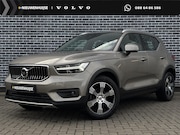Volvo XC40 - 1.5 T3 Inscription | Trekhaak | 360 Graden Camera | Parkeers