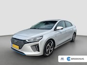 Hyundai Ioniq - 1.6 GDi HEV 141pk Comfort Keyless entry | Camera | Climate c