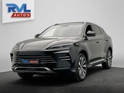 BYD Seal U - 1.5 DM-i FWD Boost PHEV ** 10 STUKS OP VOORRAAD ** 218PK Pan