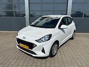 Hyundai i10 - 1.0i 67pk Comfort