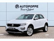 Volkswagen T-Roc - 1.0 TSI Style 110pk