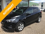 Opel Mokka - 1.4 Turbo 140pk Aut Edition