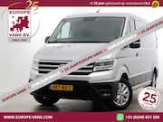 Volkswagen Crafter - 35 2.0 TDI 177pk DSG-Automaat L3H2 (L2H1) Highline LED/ACC/T