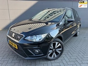 Seat Arona - 1.0 TSI Style Business FR PARK SENSOREN*APK*NAP*AIRCO*CRUISE