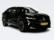 Renault Rafale - 1.2 E-Tech full hybrid 200 Esprit Alpine AUTOMAAT | 360 CAME
