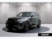 Land Rover Range Rover Sport - P460e Battersea Edition | Towing Pack | Cold Climate Pack | 
