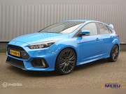 Ford Focus - 2.3 RS Origineel NL auto