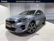 Kia Xceed - 1.0 T-GDi DynamicLine Apple Carplay/Android Auto, Navigatie,