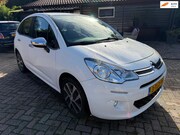 Citroën C3 - 1.0 VTi Collection