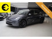 Tesla Model Y - RWD 58 kWh | SOH 90, 3% | Trekhaak | Incl.BTW
