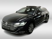 Volkswagen Arteon Shooting Brake - 1.4 TSI eHybrid R-Line
