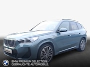 BMW X1 - xDrive30e M-SPORT * LED, LEDER, DR. ASS+, MEMORY, TREKH, 20-