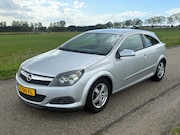 Opel Astra - GTC 1.6 Temptation Airco NAP APK 09-2027