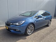 Opel Astra - Sports Tourer 1.6 Innovation
