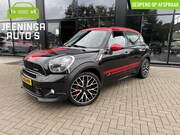 MINI Countryman - 1.6 John Cooper Works ALL4 Chili