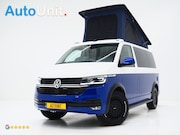 Volkswagen California - 2.0 TDI T6.1 4Motion DSG All Terrain | Slaaphefdak | Draaist
