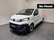Peugeot e-Expert - EV L2 75 kWh AIRCO | CRUISE | DAB | VOLLEDIG ELEKTRISCH PROF