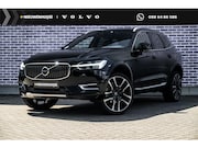 Volvo XC60 - 2.0 Recharge T6 AWD Inscription | Plug-in Hybrid (PHEV) | Lu