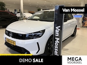 Opel Corsa - 1.2 Edition LM Velgen | Parkeersensoren | Demo vraag actuele