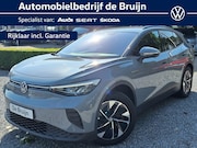 Volkswagen ID.4 - Pro 77 kWh (Camera, Warmtepomp, Acc)
