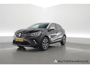 Renault Captur - 1.6 E-Tech Plug-in Hybrid 160 Initiale Paris | SOH 89.1% | C