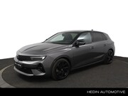 Opel Astra - 1.6 Plug-in Hybrid GS Line | Automaat | Ergonomische AGR bes