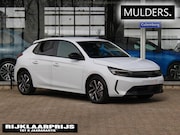 Opel Corsa - 1.2 Turbo Hybrid GS VOORRAAD KORTING