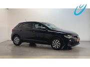 Volkswagen Polo - 1.0 TSI DSG Life Business Stoelverwarming Virtual Cockpit Pa