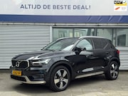 Volvo XC40 - 1.5 T3 Business Pro l Automaat l Virtual l Camera l VDOH l