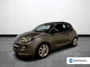 Opel Adam - 1.0 Turbo BlitZ | Airco | Apple Carplay/Android Auto|telefoo