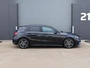 Mercedes-Benz A-klasse - AMG Line / Special Edition / Night Pakket / Sounds