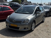 Toyota Verso - 1.8 VVT-i Business 1e Eig Automaat Pano Cruise Camera Clima