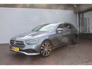 Mercedes-Benz E-klasse - Estate 200 Business Solution