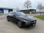 Mercedes-Benz A-klasse - 180 Luxury Line Automaat Navi