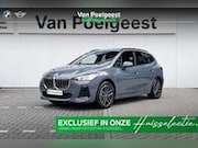 BMW 2-serie - 2 Serie Active Tourer 225e xDrive | Travel Pack |