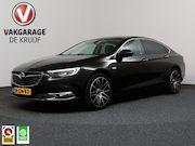 Opel Insignia - Grand Sport 1.5 Turbo Innovation | Cruise Control | LED | Na