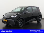 BYD Dolphin Surf - Boost 43 kWh | Digital Cockpit | Navigatie | Zondag Open